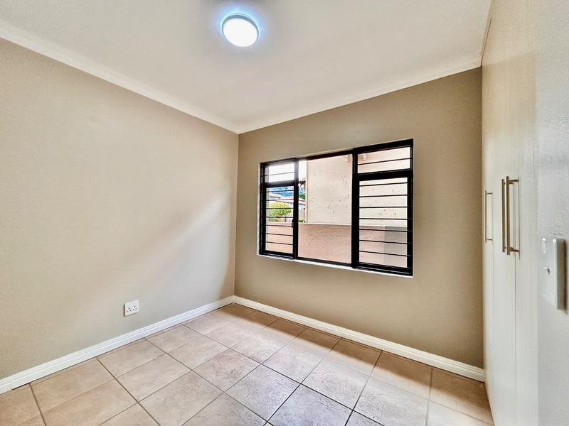 3 Bedroom Property for Sale in Melodie North West